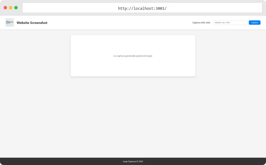 Recién llegado vs 5 años en Nueva Zelanda